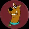 scoobyfan86